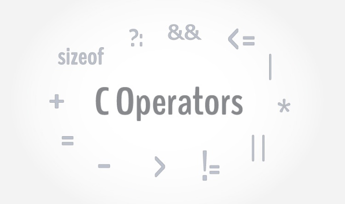 operators_in_c